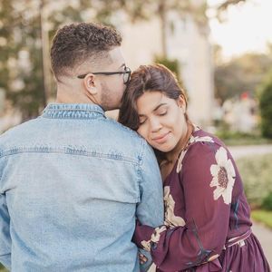 Meet your Posher, Joan